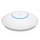 UBIQUITI Wave 2 1k+ User UAP-XG-EU - 437080 - zdjęcie 6